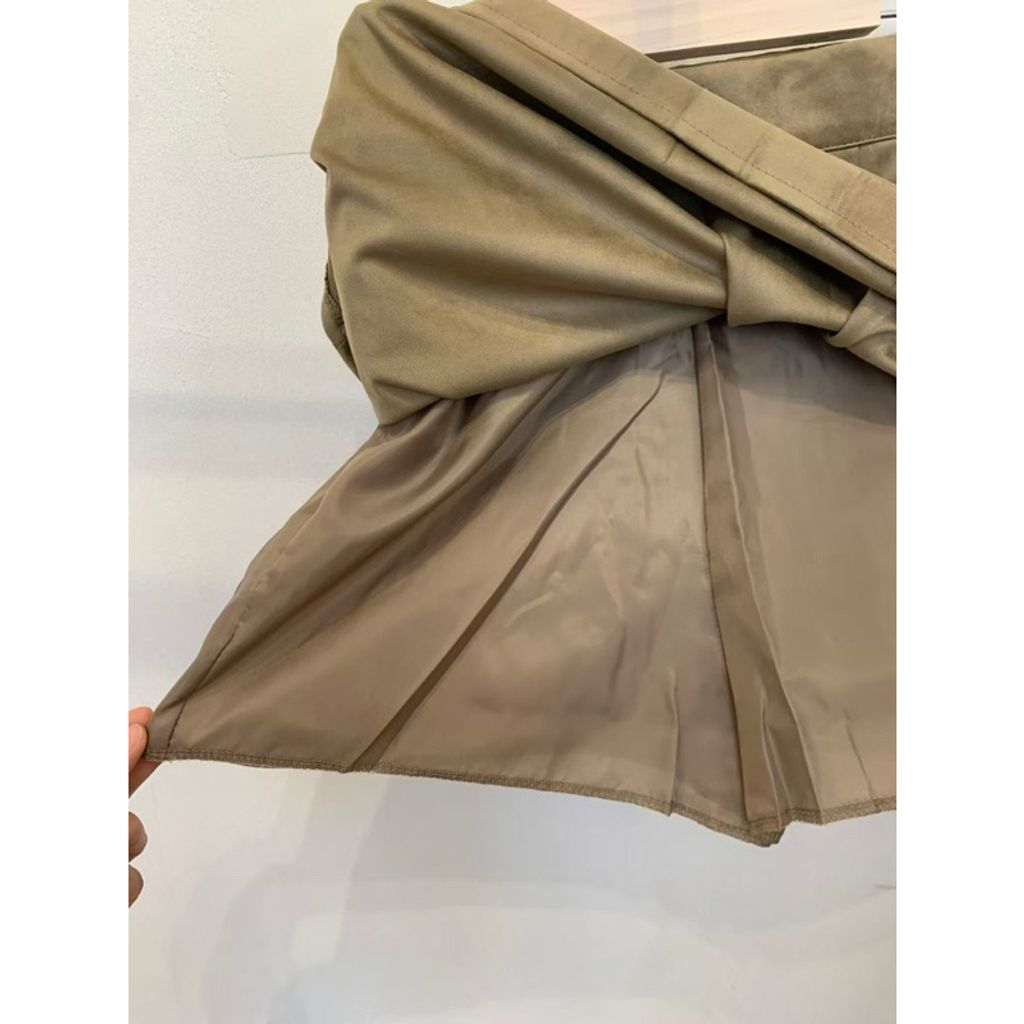 tw-11134207-81zte-mjwqat943dom2c