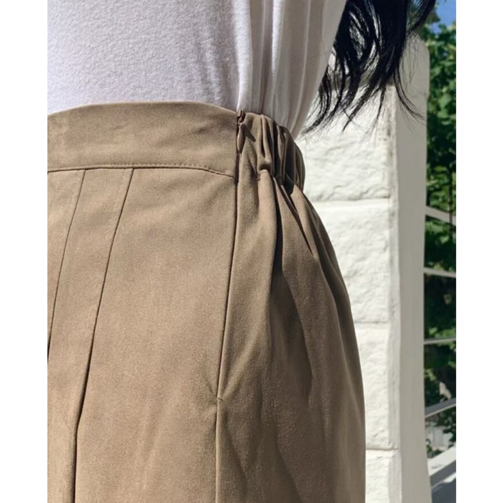 tw-11134207-81ztg-mjwqat91k2rma6