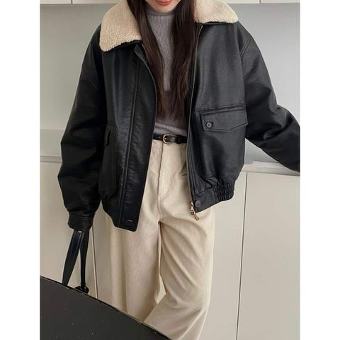 tw-11134207-81ztm-mjwq15s681l18d