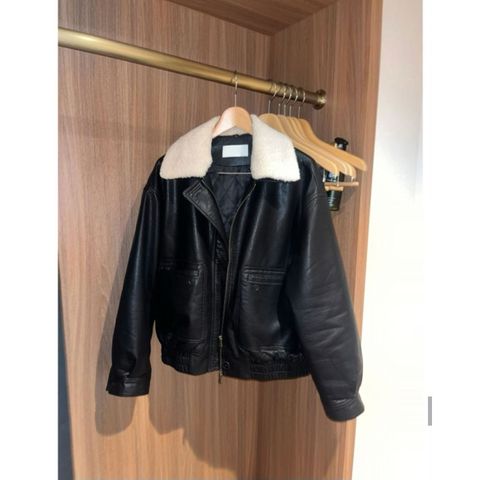 tw-11134207-81zte-mjwq15sdfwn43f