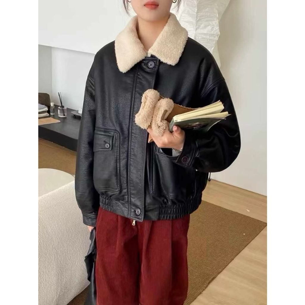 tw-11134207-81zti-mjwq15sdtybl62