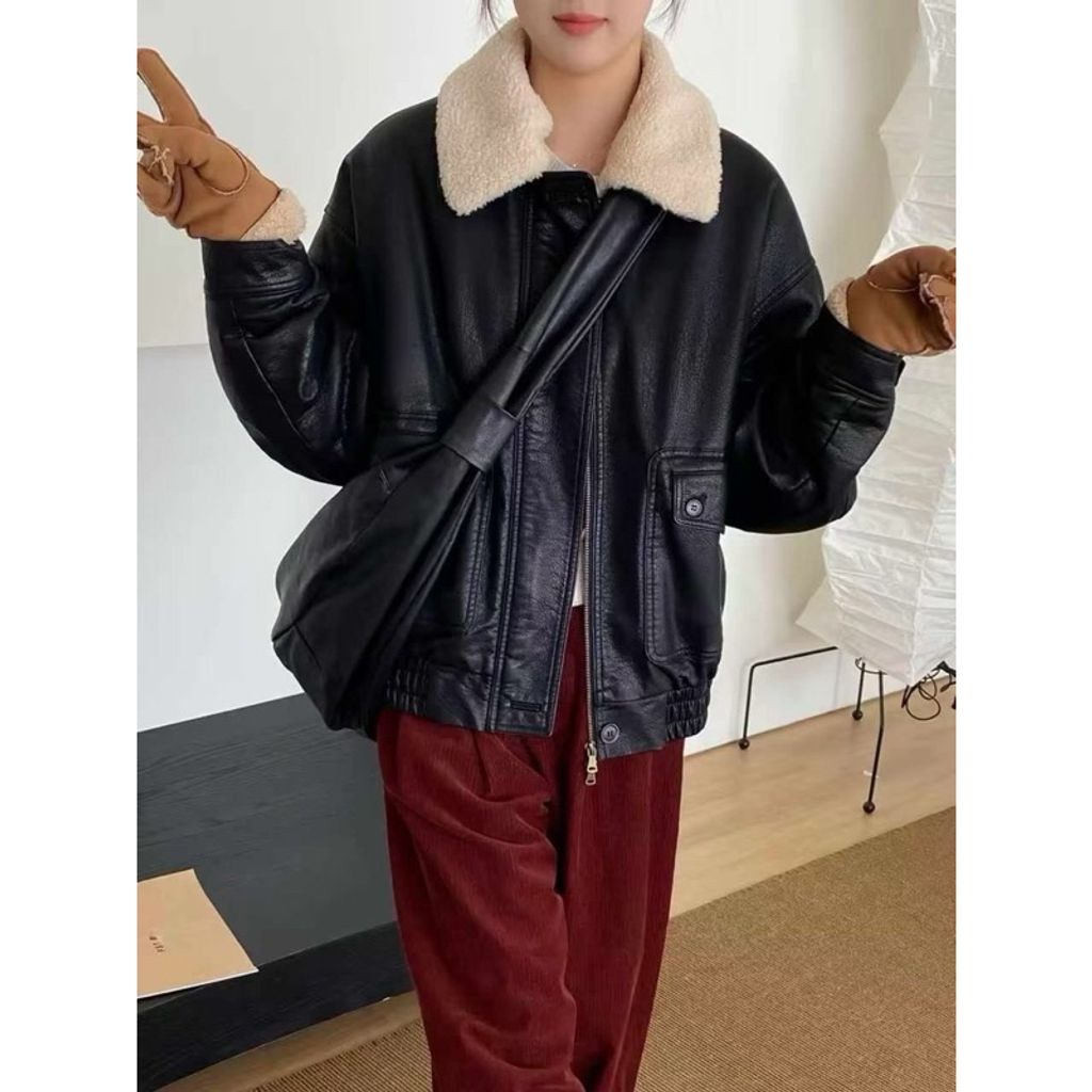 tw-11134207-81ztn-mjwq15s3di4g18