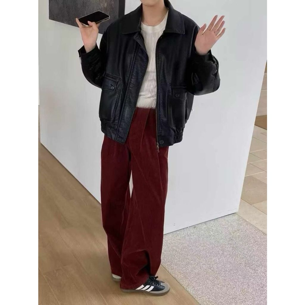 tw-11134207-81ztm-mjwq15seyosn27