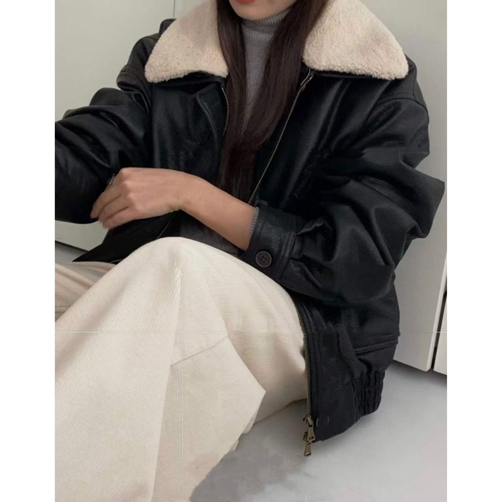 tw-11134207-81ztj-mjwq15s5ird285