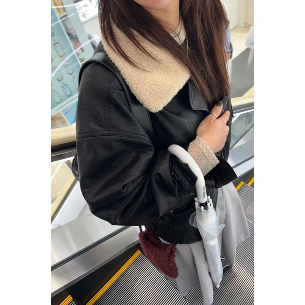 tw-11134207-81ztf-mjwq15s3ewowfe