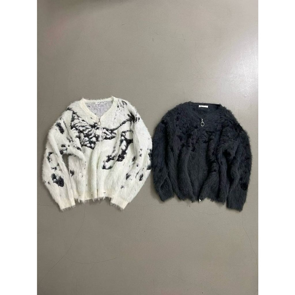 tw-11134207-81zti-mjwpw1bmuz9e1e