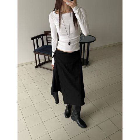 tw-11134207-81zto-mjwq8cmzbfuq55