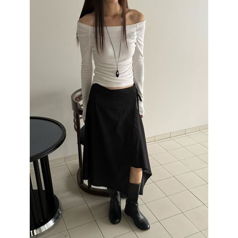 tw-11134207-81ztc-mjwq8cn57jlx22