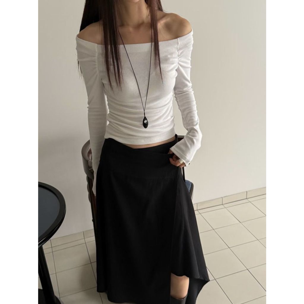 tw-11134207-81zti-mjwq8cmzcuf661