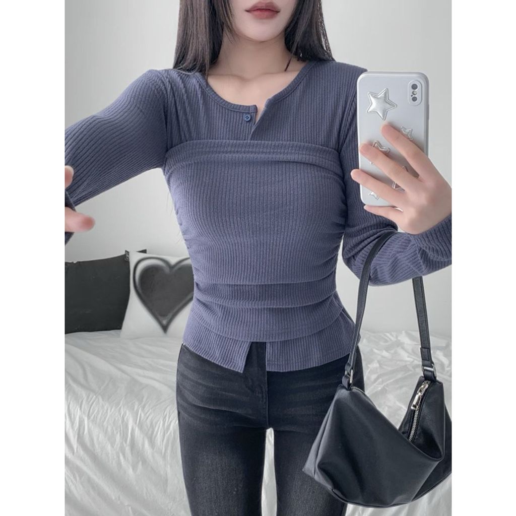 tw-11134207-81zth-mjwptnmzo64h21