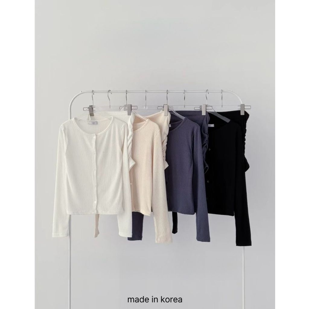 tw-11134207-81ztp-mjwptnn18cuc38