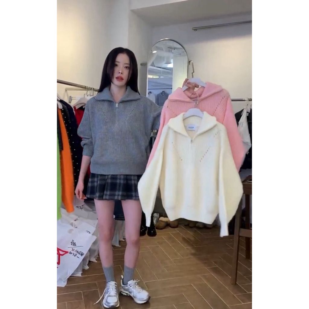 tw-11134207-81ztg-mjwq3it96v44b3