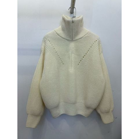 tw-11134207-81ztj-mjwq3it78mpye2