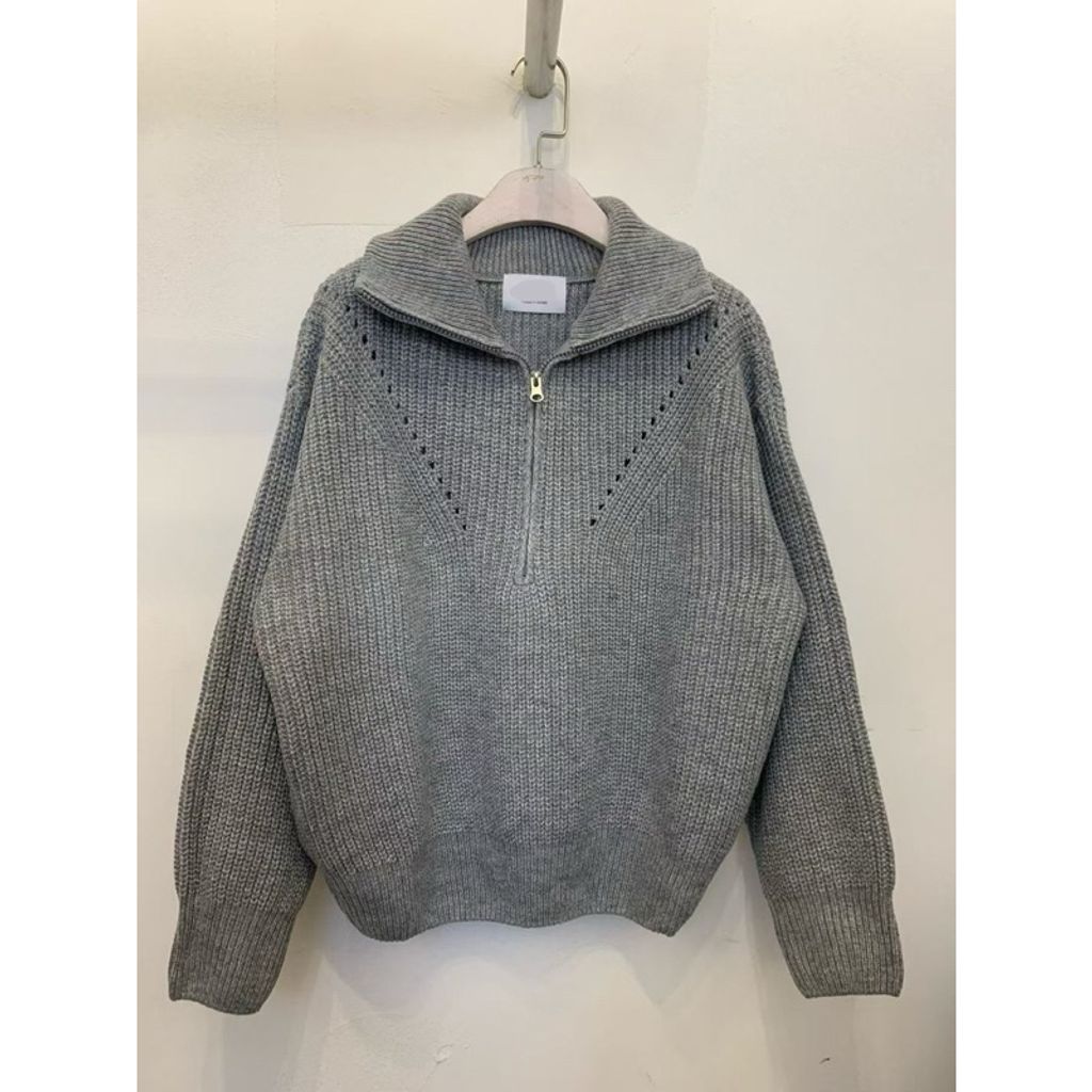 tw-11134207-81ztl-mjwq3it8vmkh8d