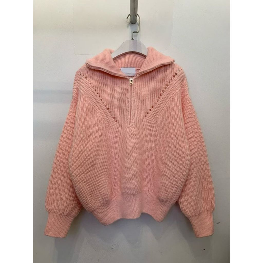 tw-11134207-81ztl-mjwq3it6xe6aa5