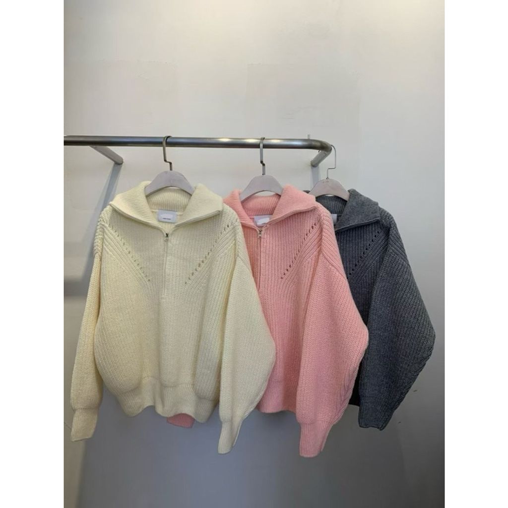 tw-11134207-81zth-mjwq3it824n95c