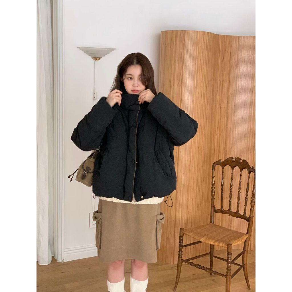 tw-11134207-81zth-mjodyji8dp1cbf