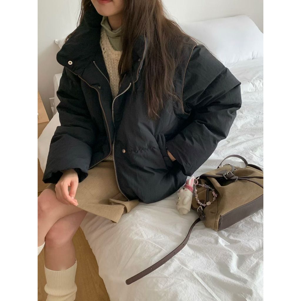 tw-11134207-81ztp-mjodyjhudf5u65