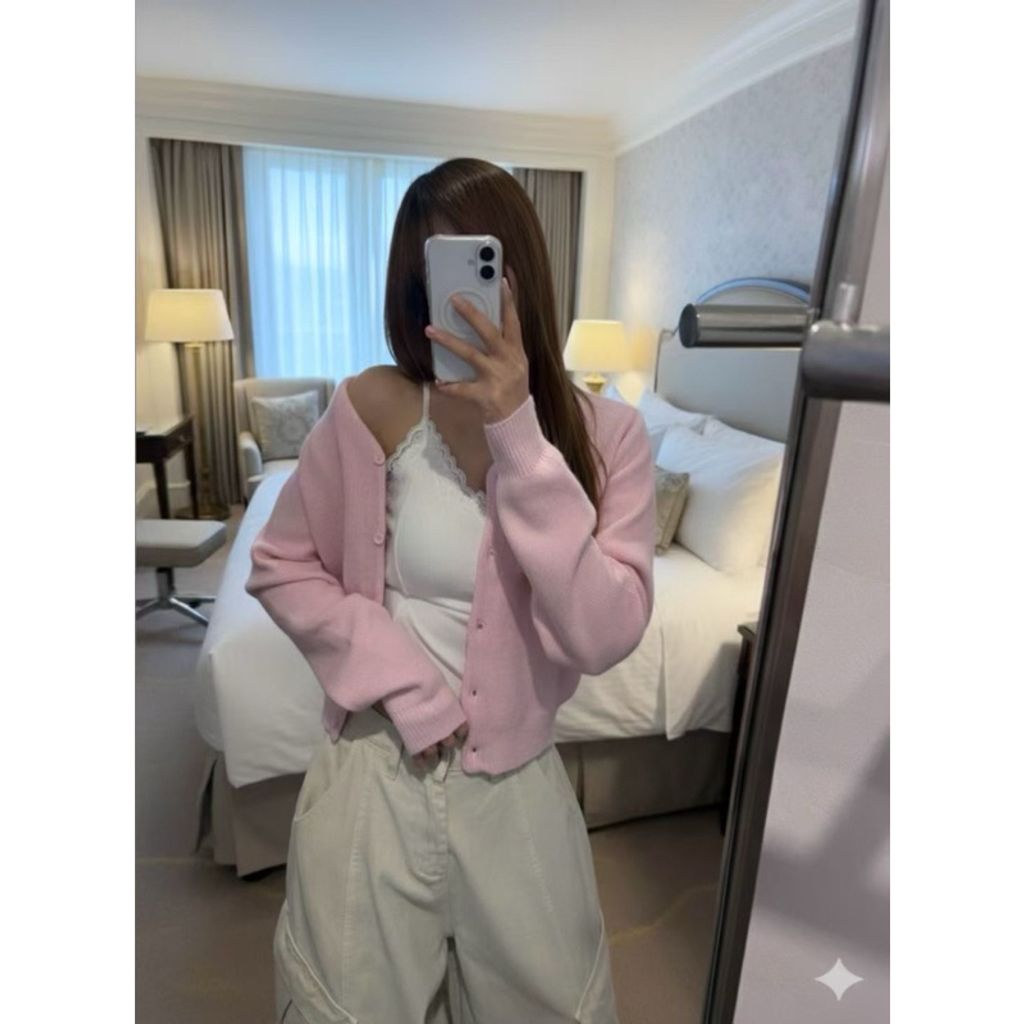 tw-11134207-81ztg-mjwqdxvk5ywx4c