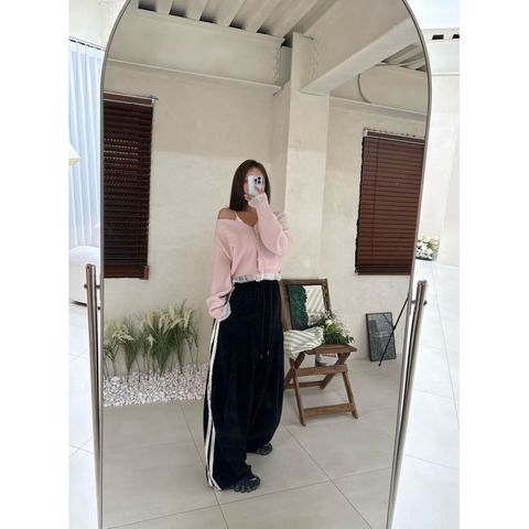 tw-11134207-81ztm-mjwqdxvnd5hh17