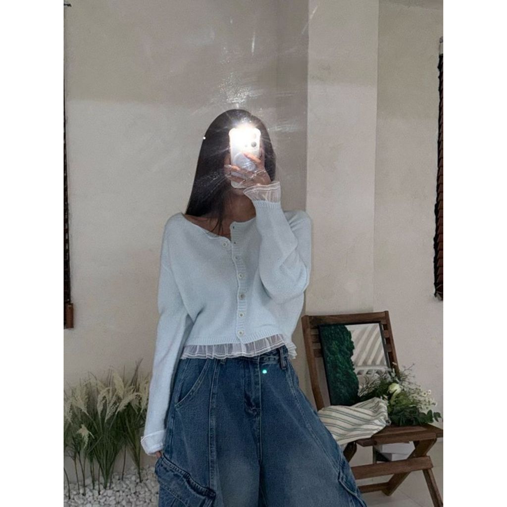 tw-11134207-81ztk-mjwqdxvnbqx14e