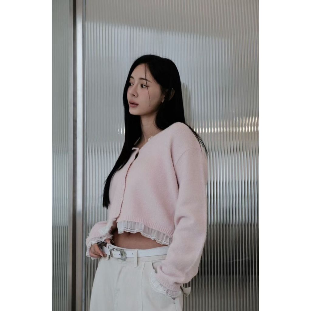 tw-11134207-81ztn-mjwqdxvmgufbec