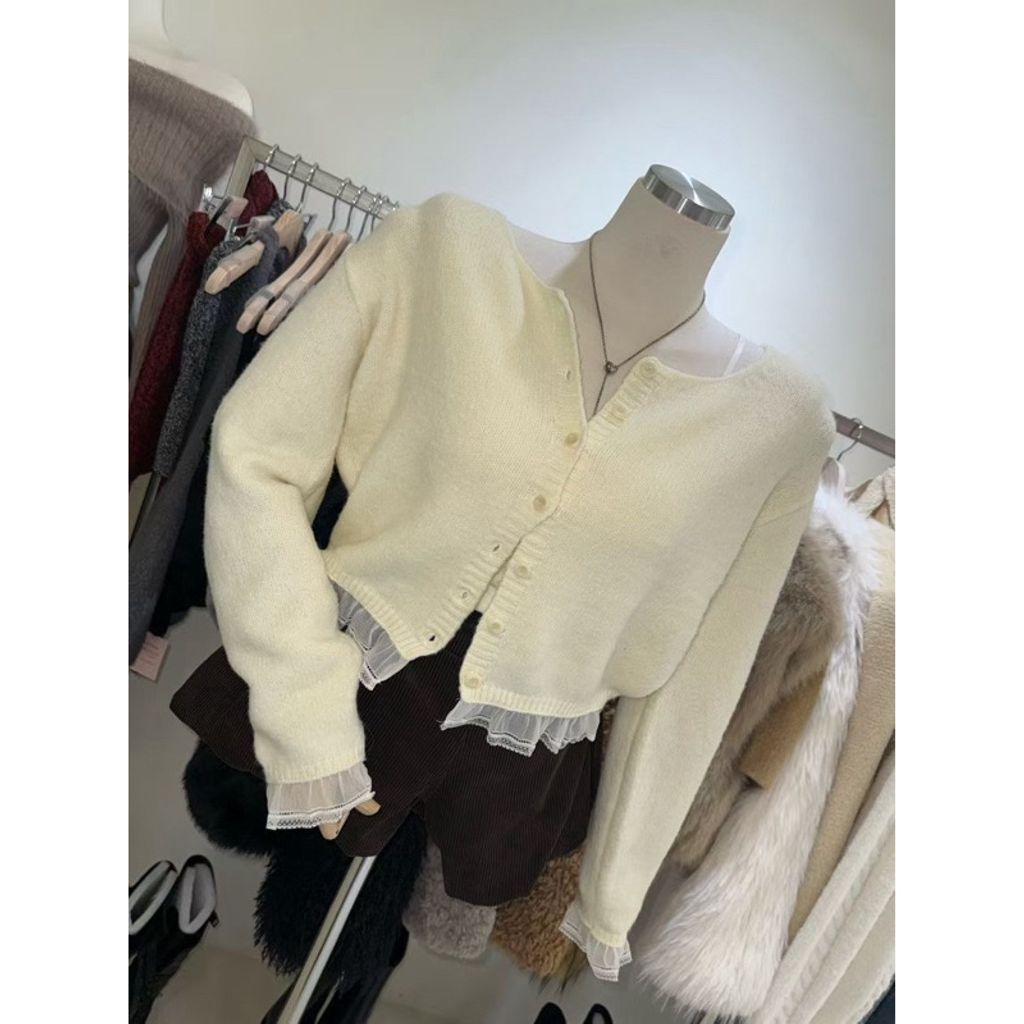 tw-11134207-81ztg-mjwqdxvoni8239