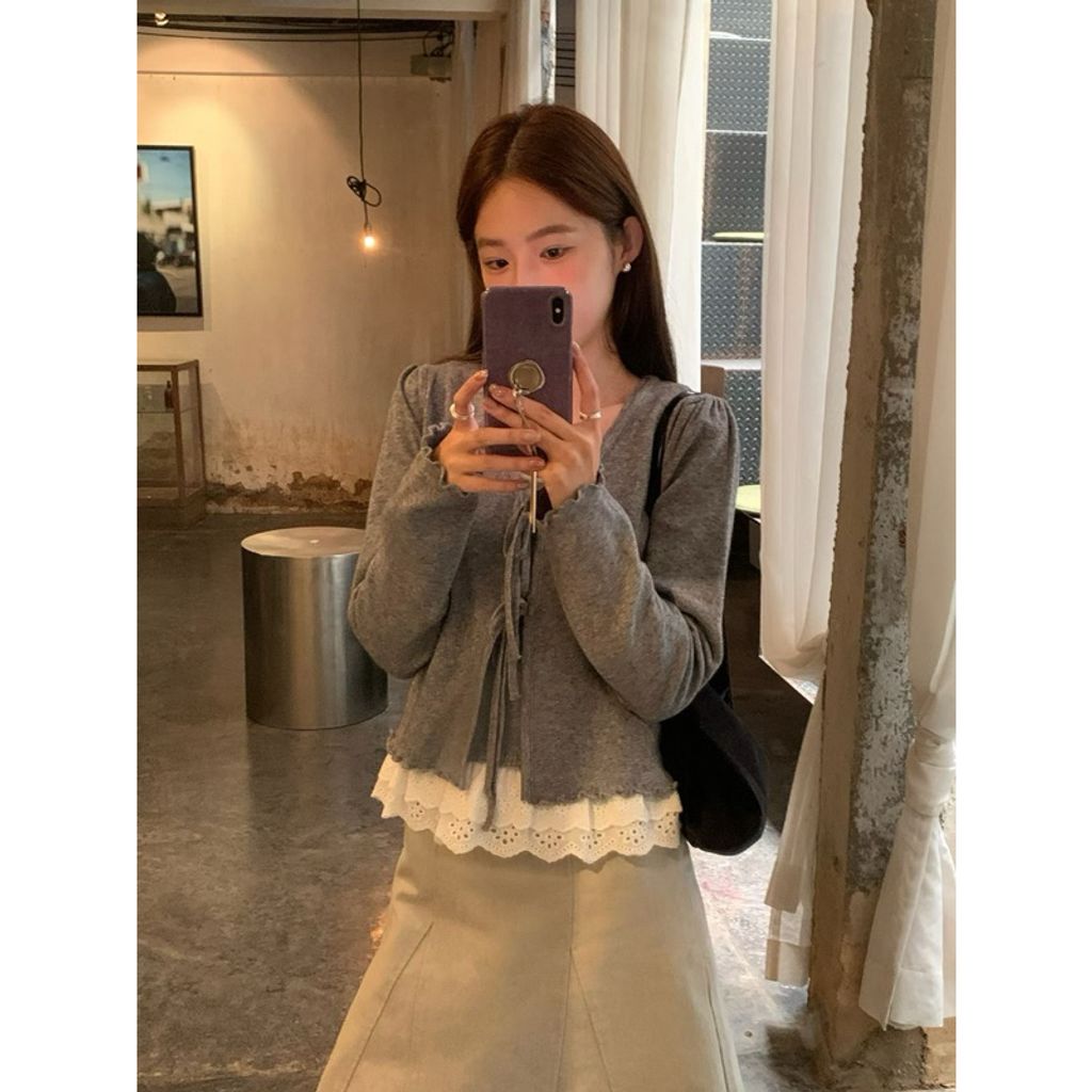 tw-11134207-81ztp-mjwq5tpjxo8wba