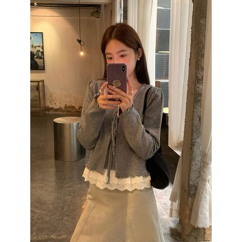 tw-11134207-81ztp-mjwq5tpjxo8wba