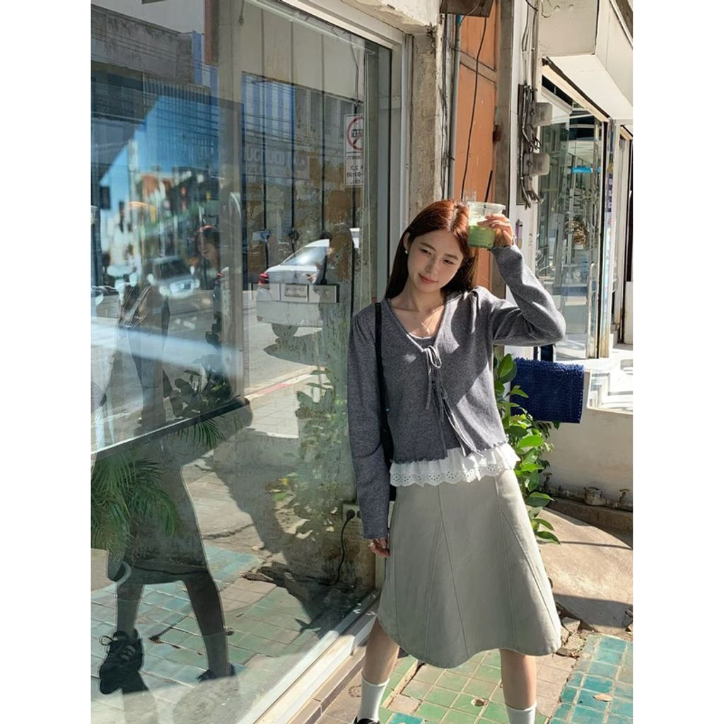 tw-11134207-81ztf-mjwq5tpcy8lga4