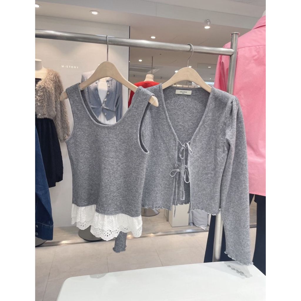 tw-11134207-81ztn-mjwq5tpcvfghda