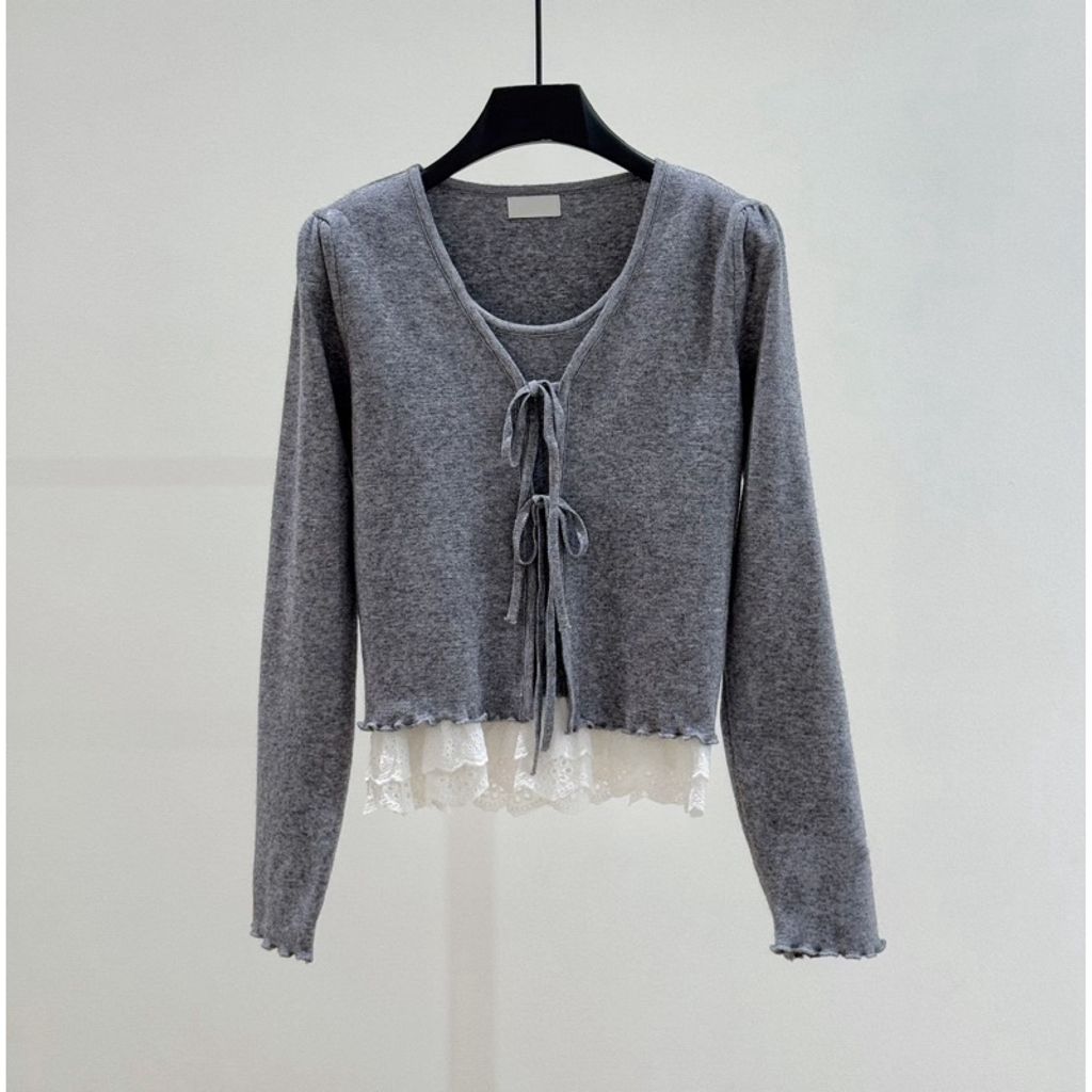 tw-11134207-81ztq-mjwq5tpgi29y4e