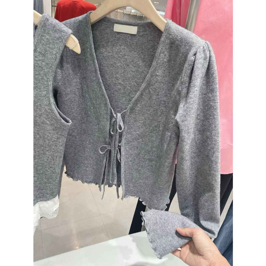 tw-11134207-81zth-mjwq5tpjgtfr90