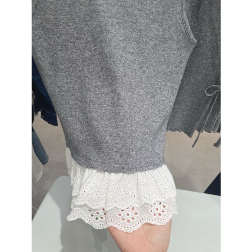 tw-11134207-81ztj-mjwq5tpcy8ld82