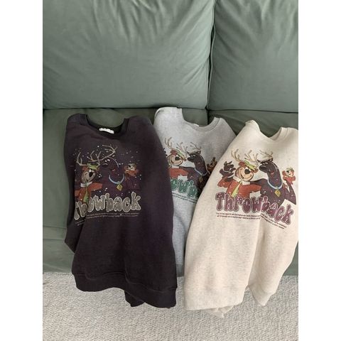 tw-11134207-81ztl-mjwpp8vtlbsx59