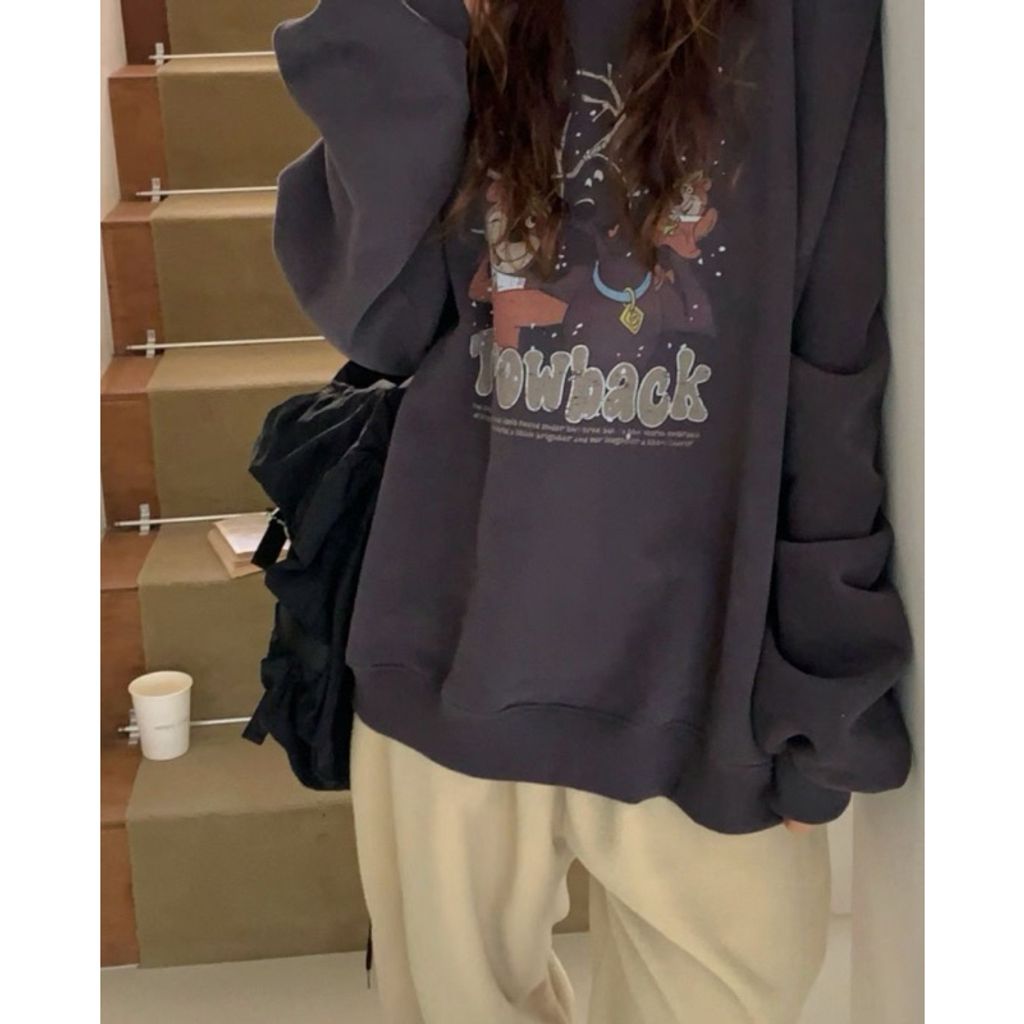 tw-11134207-81ztf-mjwpp8udp4hz69