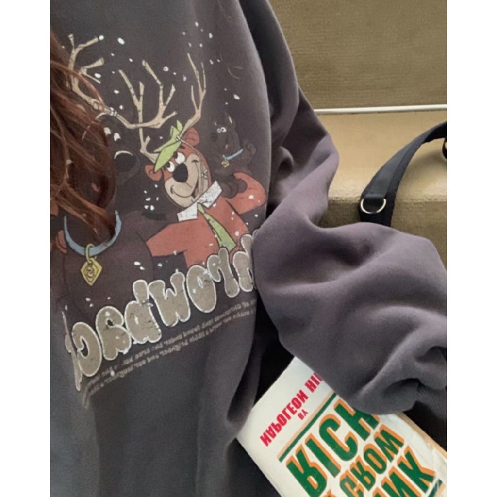 tw-11134207-81ztq-mjwpp8ubfnk268