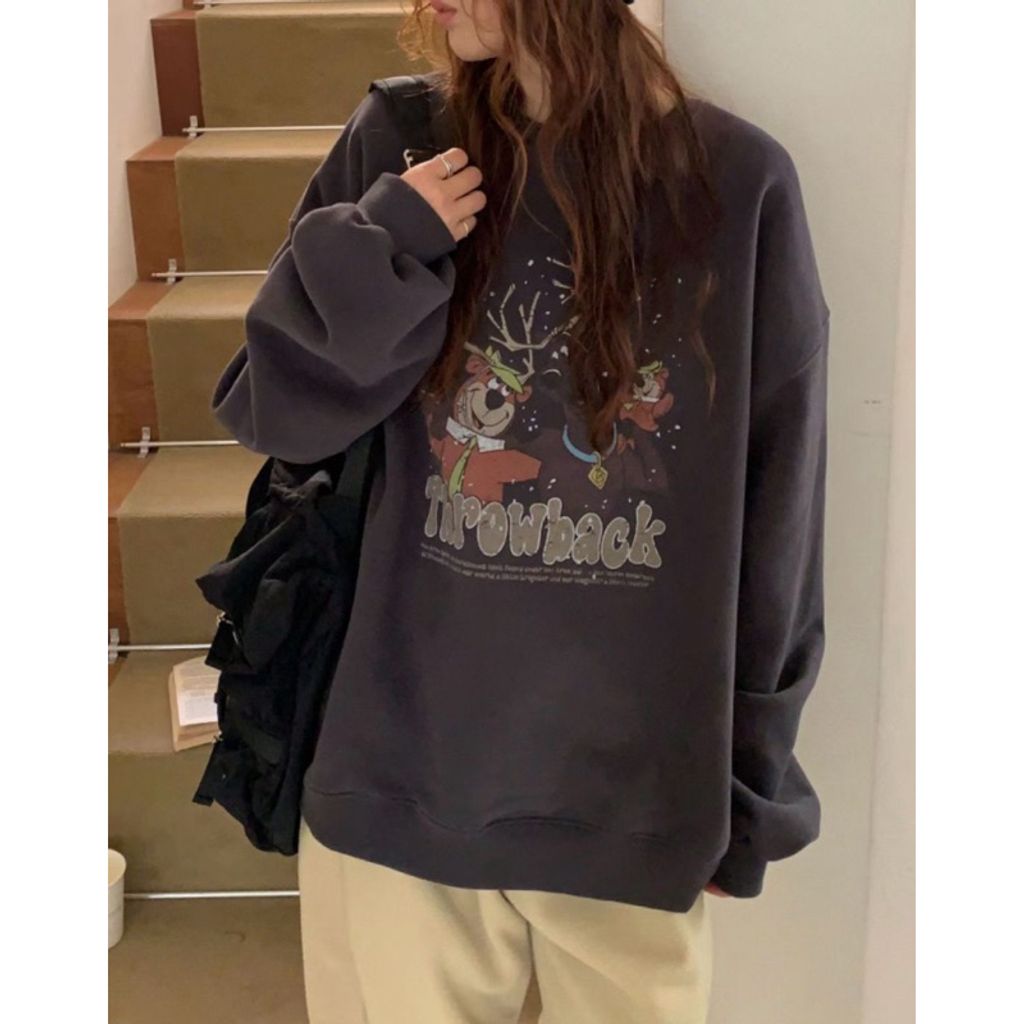 tw-11134207-81ztc-mjwpp8vi9z4032