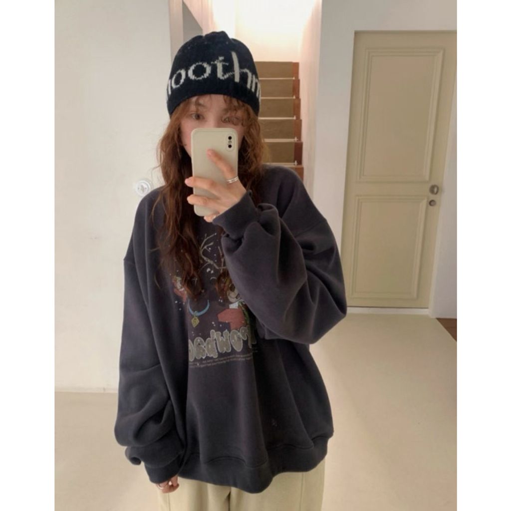 tw-11134207-81zte-mjwpp8vto4xx4c