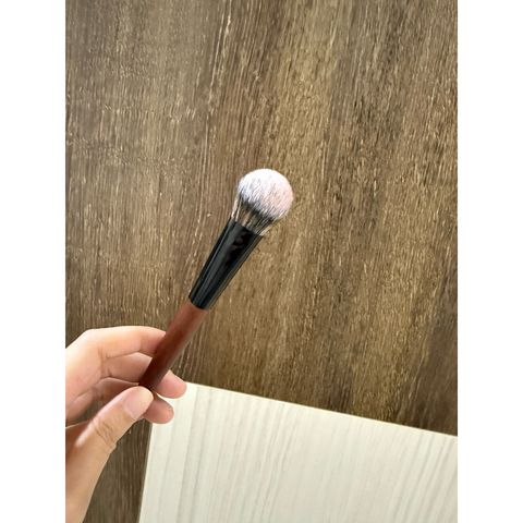 tw-11134207-820li-mkysalrs622q40