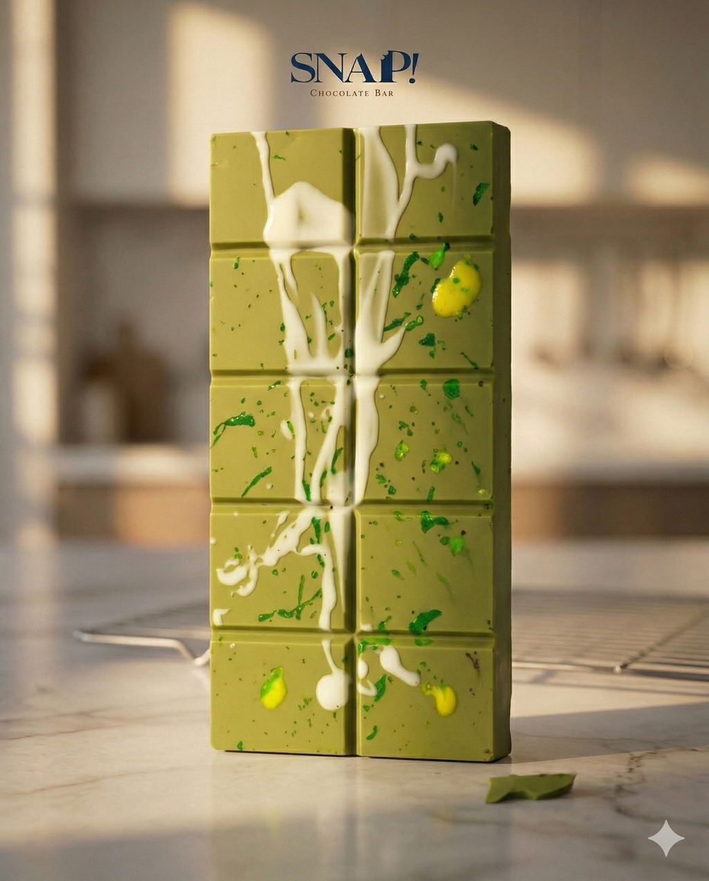 Gemini_Generated_Image_6h5hiz6h5hiz6h5h