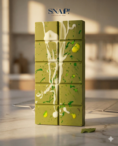 Gemini_Generated_Image_6h5hiz6h5hiz6h5h