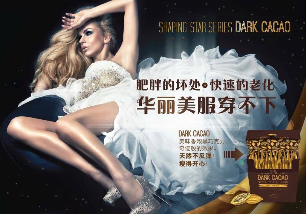 1611004_993734870673213_2959854209466786895_n (1).jpg