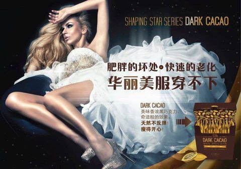 1611004_993734870673213_2959854209466786895_n (1).jpg