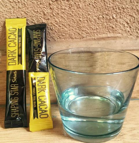 Dark Cacao ~ Shaping Star Series.jpg