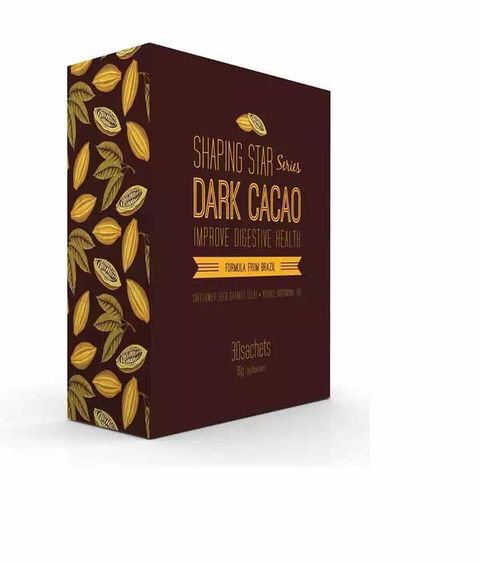 Dark Cacao ~ Shaping Star Series.jpg