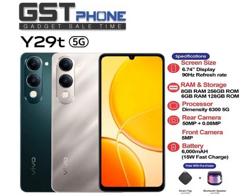 Y29t