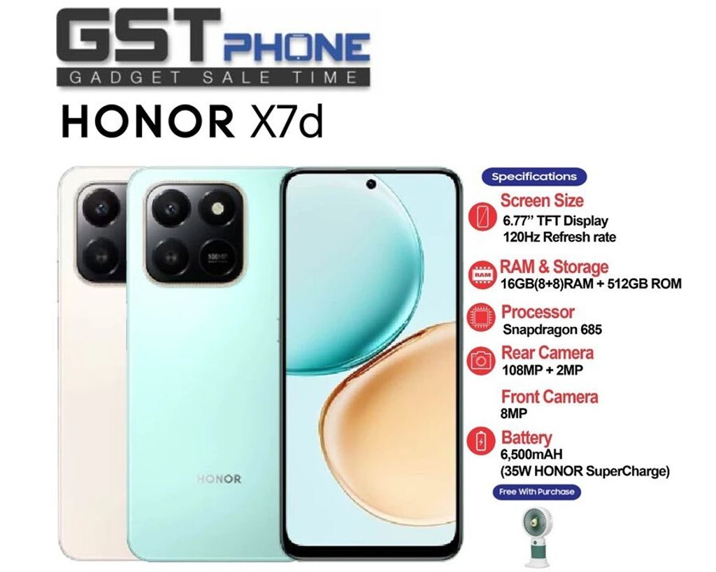 X7d