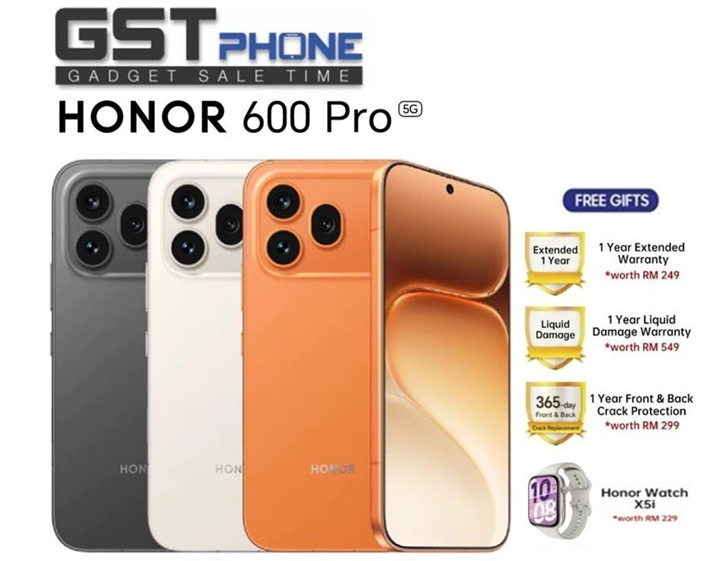 H600 Pro