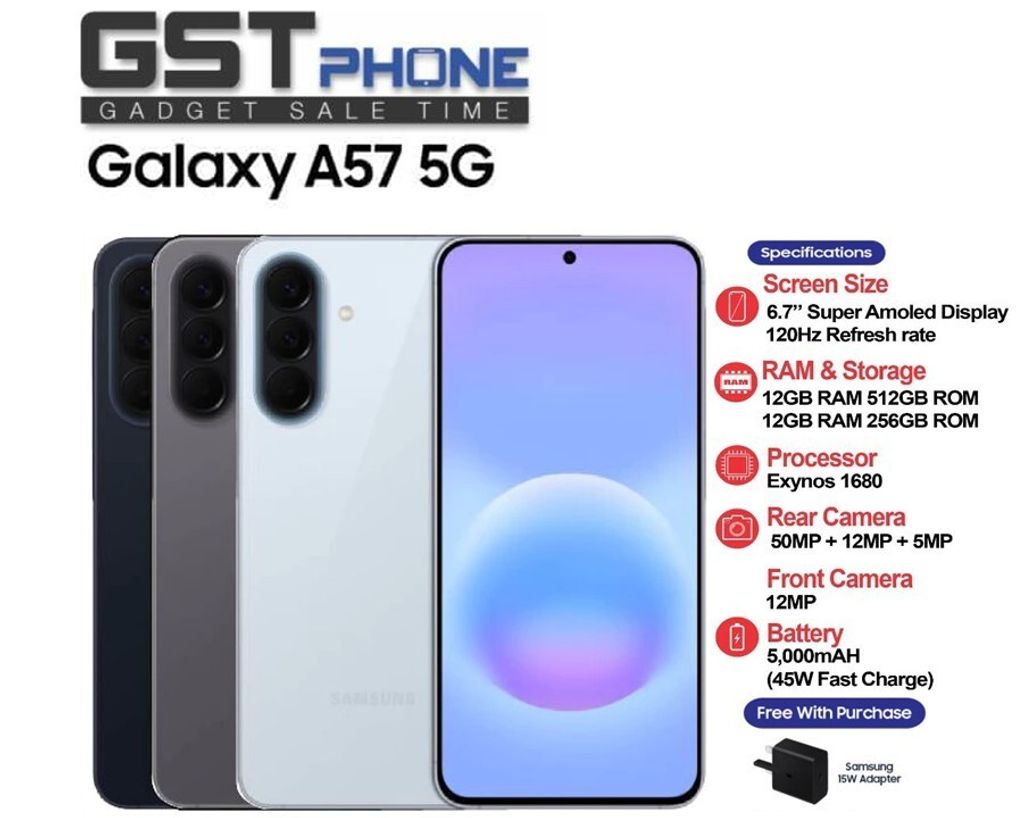 A57